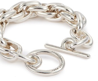 Philippe Audibert 'Emilia' chain bracelet