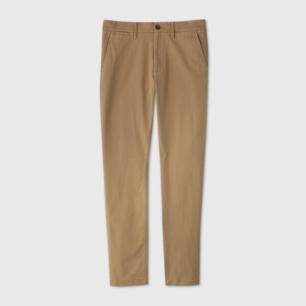 Men's Relaxed Fit Skinny Chino Pants Goodfellow & Co™ ShopStyle