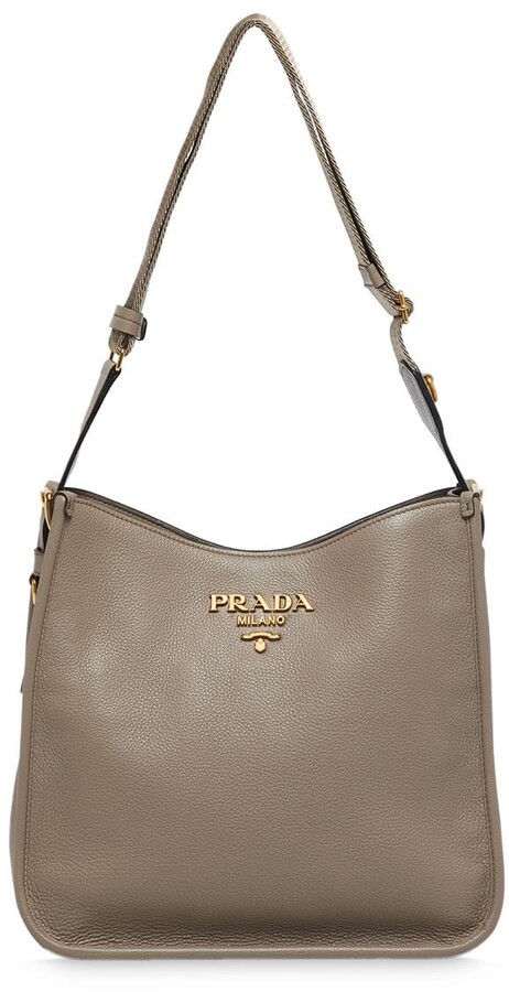 prada multi pochette australia