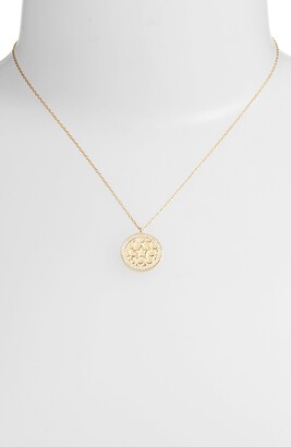Necklaces | Shop The Largest Collection | ShopStyle