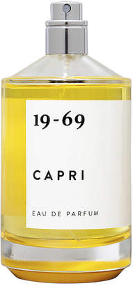19 69 19-69 Fragrance in Capri | FWRD