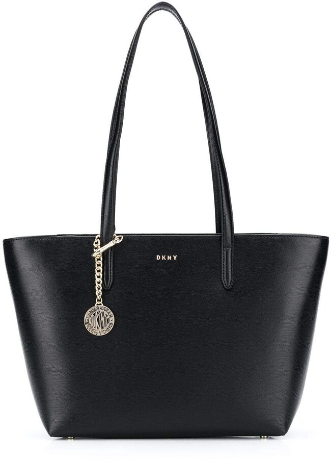 DKNY Bags.. Black ShopStyle
