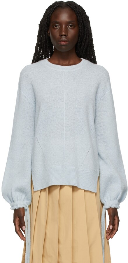3.1 Phillip Lim Women's Sweaters | Shop the world's largest collection of  fashion | ShopStyle