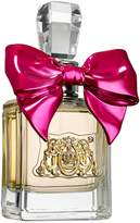 Thumbnail for your product : Juicy Couture Viva la Juicy So Intense Pure Parfum