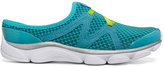 Thumbnail for your product : Easy Spirit Riptide Sneakers
