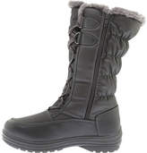 Thumbnail for your product : Tundra Calli Winter Boot (Women's)