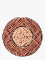 Thumbnail for your product : by Terry Compact Expert Dual Powder
