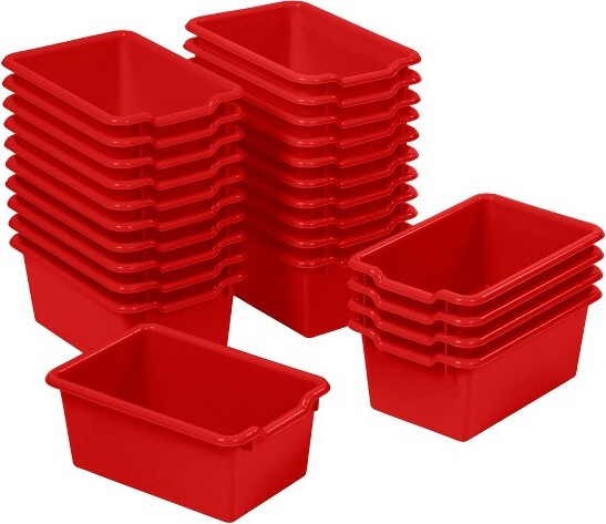 https://img.shopstyle-cdn.com/sim/77/0d/770d8745b710d0d47be59d70d52aa33b_best/ecr4kids-scoop-front-storage-bins-multipurpose-organization-red-25-piece.jpg