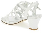 Thumbnail for your product : Kenneth Cole Reaction 'Saving Chase' Sandal (Little Kid & Big Kid)