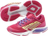 Thumbnail for your product : Puma PowerTech Defier JR Running Shoes