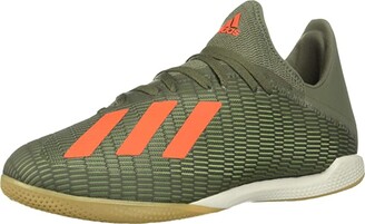 adidas X 19.3 IN Men's Shoes