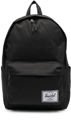 Herschel Classic XL backpack