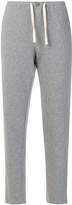 Thumbnail for your product : Woolrich slim fit track pants