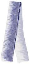 Thumbnail for your product : Rag & Bone Woven Printed Scarf