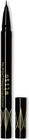 Stila Stay All Day Waterproof Liquid Eye Liner- Micro Tip