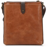 Thumbnail for your product : The Sak Pax Leather Crossbody Bag