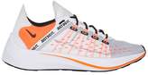 Thumbnail for your product : Nike EXP-X14 Sneakers