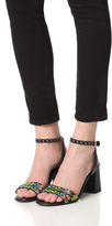 Thumbnail for your product : Ash Quito City Sandals