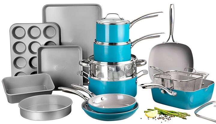 https://img.shopstyle-cdn.com/sim/77/10/77105259c3191752eedf8e6c278e5bd2_best/gotham-steel-aqua-blue-20pc-cookware-and-bakeware-set.jpg