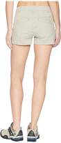 Thumbnail for your product : Arc'teryx Camden Chino Shorts Women's Shorts