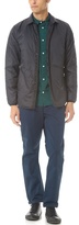 Thumbnail for your product : Norse Projects Mads Sport Shirt