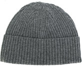 Thumbnail for your product : Closed Cashmere Hat