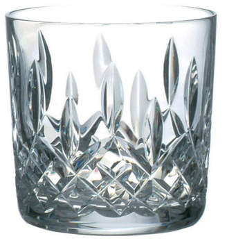 Waterford Crystal Lismore Classic Tumbler 9oz (Per glass)