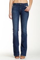 Thumbnail for your product : Joe's Jeans Bootcut Jean