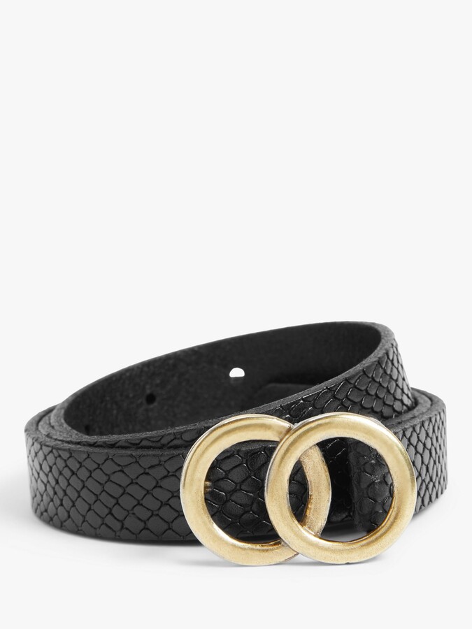gucci gold zipper pull