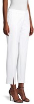 Thumbnail for your product : Lafayette 148 New York Waldrof Pants