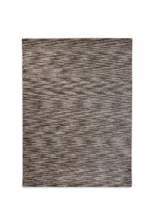 Thumbnail for your product : House of Fraser Plantation Rug Co. Seasons 100% Wool Rug - 70x240 Runner Chocolate