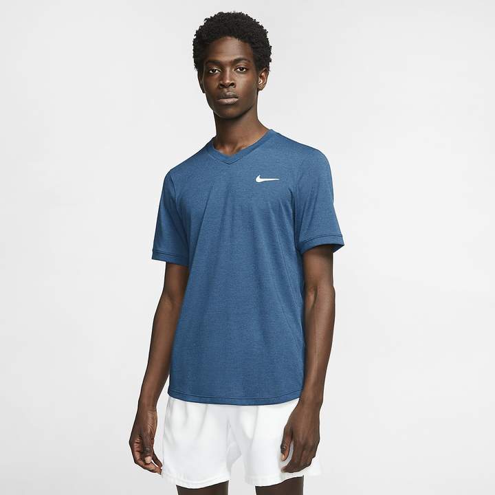 nike court dri fit