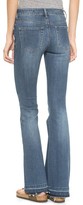 Thumbnail for your product : House Of Harlow Maeven Denim Pants