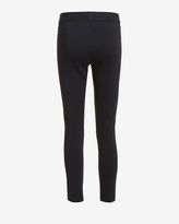 Thumbnail for your product : J Brand Ready-to-Wear Quinn Scuba Sculpted Legging