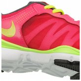Thumbnail for your product : Nike Women's FLEX TRAINER 2