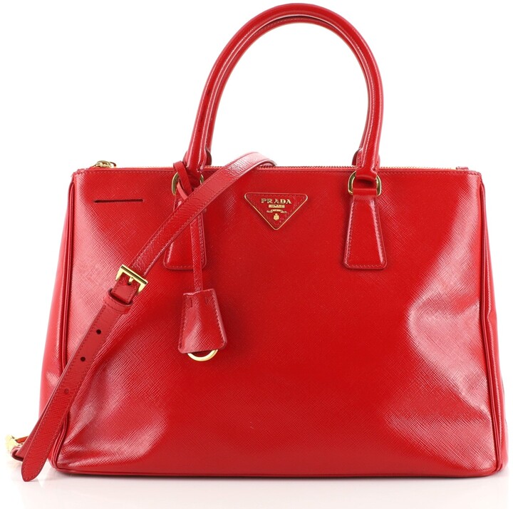 Prada Handbags on Sale | Shop The Largest Collection | ShopStyle
