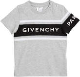 boys givenchy top