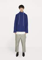 Thumbnail for your product : Marni Rope Jacket Blue Black