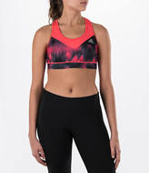 Thumbnail for your product : adidas Women's TechFit Sports Bra
