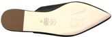 Thumbnail for your product : Matt Bernson Mezza Women's Shoes