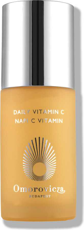 Omorovicza Daily Vitamin C