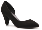 Thumbnail for your product : Chinese Laundry CL by Laundry Angelina Pump