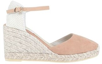 gaimo espadrilles tk maxx
