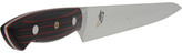 Thumbnail for your product : Shun Reserve Hollow Ground 9.5" Slicing Knife