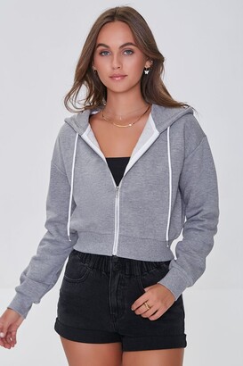 Basic Hoodie | Shop the world's largest collection of fashion 