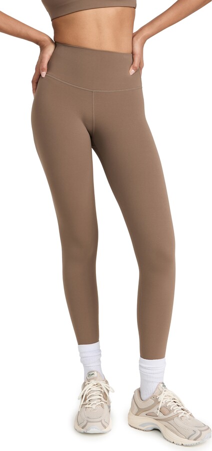 Splits59 Airweight High Waist 26 Leggings"