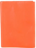 Thumbnail for your product : Hermes Globe-Trotter Agenda Cover