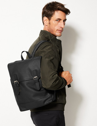 marks and spencer bags for men