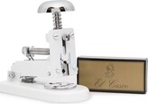 Thumbnail for your product : El Casco Luxury Polished Stapler