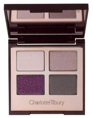 Charlotte Tilbury Luxury Palette - Eyeshadow - The Glamour Muse